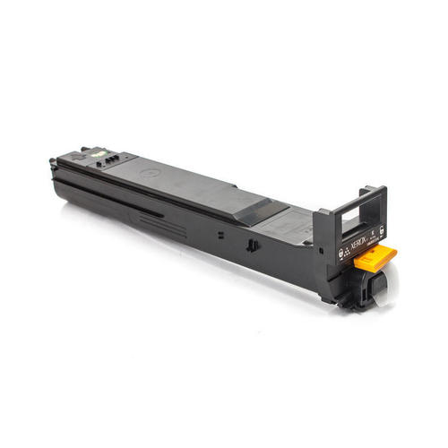 Premium Quality High Capacity Black Toner Cartridge compatible with the Xerox 106R01316