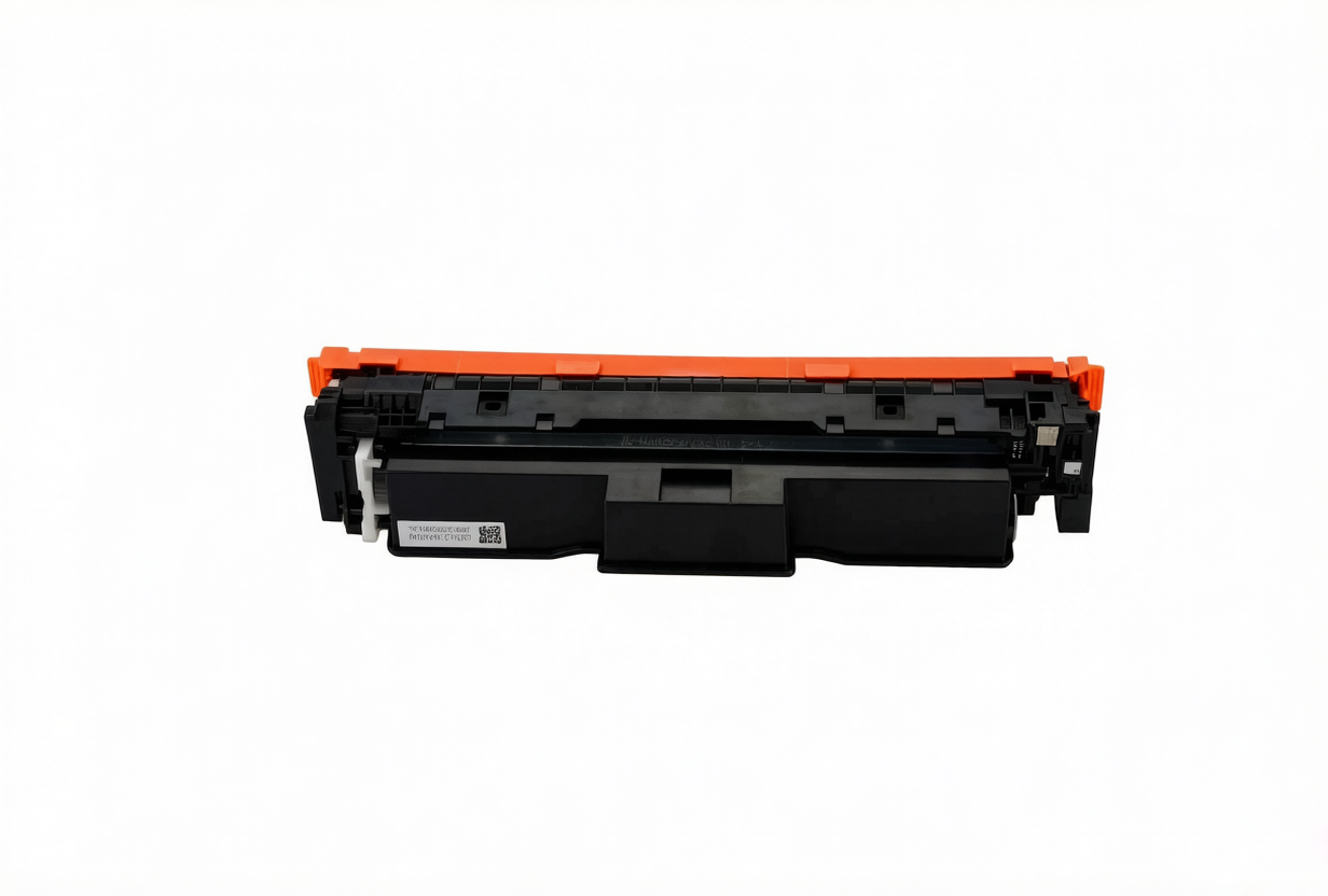 Compatible 5094C001 (Canon 069K) Black Toner Cartridge (2.100 Yield)- New version