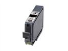 Premium Quality Photo Black Inkjet Cartridge compatible with the Canon (PGI-9PBK) 1034B002