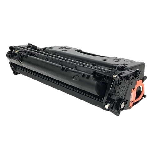 Premium Quality Toner Cartridge for Canon  GPR41
