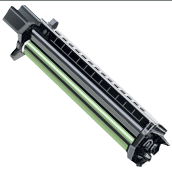 Premium Quality Black Laser/Fax Drum compatible with the Samsung SCX-5312R2