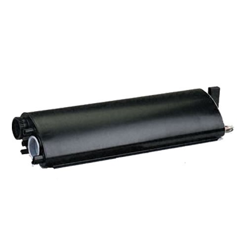 Premium Quality Black Copier Toner compatible with the Canon 8640A002AA