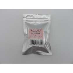 Pantum RL-PL-15-4M-CP OEM 15mmx4m (0.59"x13.1). Continues