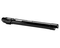 Premium Quality Yellow Toner Cartridge compatible with the Xerox 006R01178