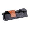 Premium Quality Black (1-Ctg/box. 16/case) Copier Toner compatible with the Kyocera Mita TK-17