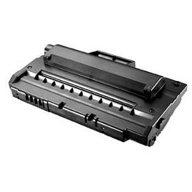 Premium Quality High Capacity Black Toner Cartridge compatible with the Samsung SCX-4720D5