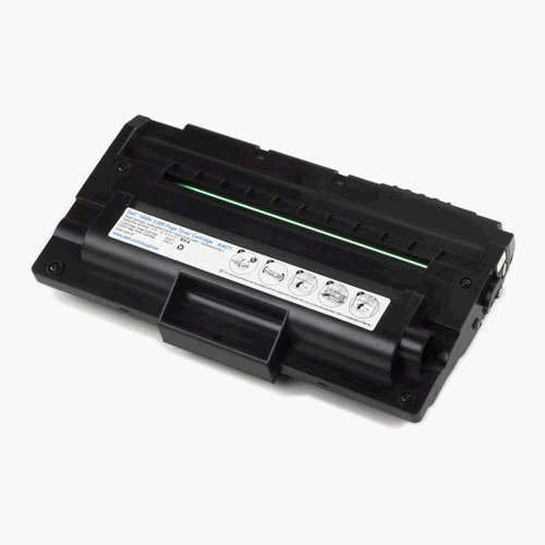 Premium Quality Black Toner Cartridge compatible with the Dell (DellX5015) 310-5417