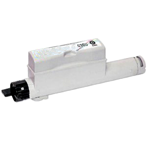 Premium Quality High Capacity Black Laser/Fax Toner compatible with the Xerox 106R01221