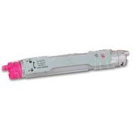 Premium Quality High Capacity Magenta Toner Cartridge compatible with the Xerox 106R00673