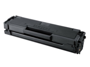 Premium Quality Toner Cartridge compatible with the ML-4512ND MLT-D307S