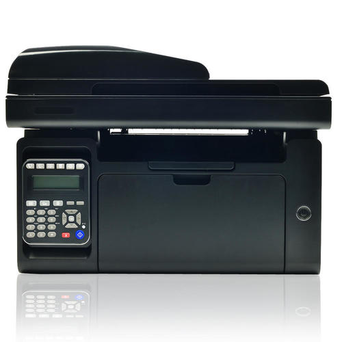 Genuine OEM Pantum M6600NW (M6600NW) Black Laser Printer.  Get the most out your printer as it offers 23 ppm at 1200 x 1200 dpi.