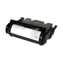 Genuine OEM Black on White D1 Label Cassette compatible with the Brother 40913