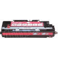 Premium Quality Magenta Toner Cartridge compatible with the HP Q7583A