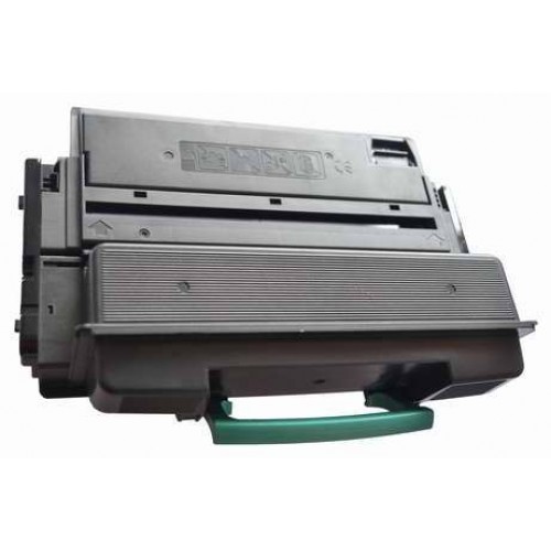 Premium Quality High Yield Black Toner compatible with the Samsung MLTD305L