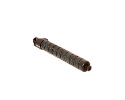 Premium Quality Black Toner Cartridge compatible with the Ricoh 841751