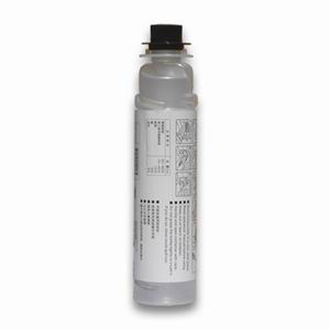 Premium Quality Black (6 pk) Copier Toner compatible with the Ricoh (Type 1150D) 885257