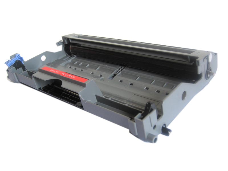 Premium Quality Black Drum compatible with the Brother DR-360