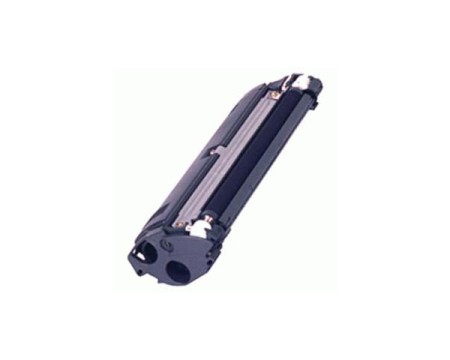 Premium Quality Black Laser Toner Cartridge compatible with the Konica Minolta A00W462