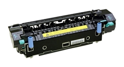 Premium Quality Tri-Color Inkjet Cartridge compatible with the Dell (JF333) C911T