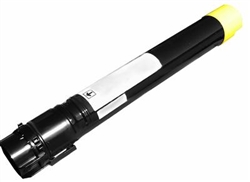 Premium Quality High Capacity Magenta Toner Cartridge compatible with the Xerox 106R01437
