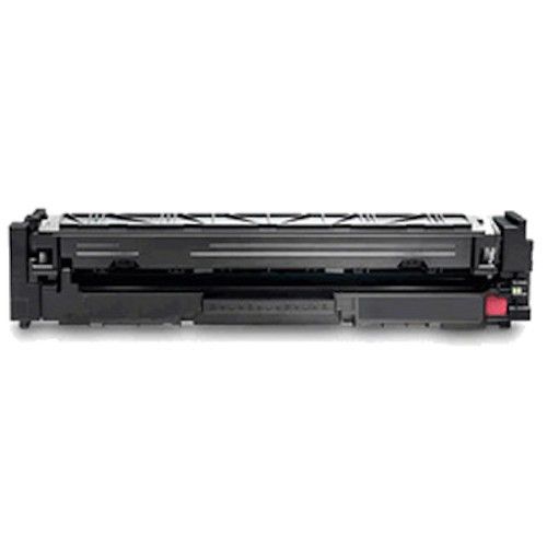Premium Quality Magenta Toner Cartridge compatible with HP W2113A (HP 206A). with new chip