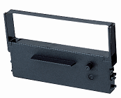 Premium Quality Purple POS Ribbon compatible with the Citizen IR-71PL