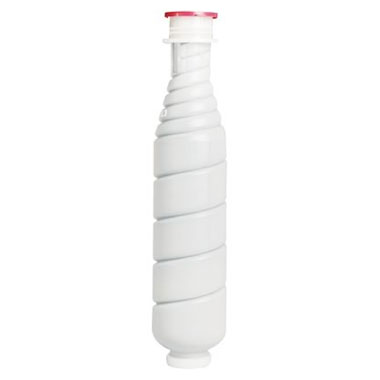 Premium Quality Black Copier Toner compatible with the Konica Minolta 950-564