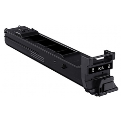Premium Quality High Capacity Cyan Inkjets compatible with the Canon (PGI-2200xl C) 9268B001