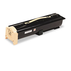 Premium Quality High Capacity Black Laser Toner Cartridge compatible with the Xerox 106R01294