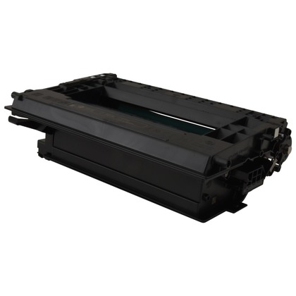 Premium W1470A (HP 147A) Compatible HP Black Toner Cartridge-New chip