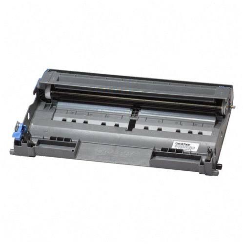 Premium Quality Black Drum Cartridge compatible with the Brother DR-350
