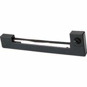 Premium Quality Purple Printer Ribbon compatible with the Epson ERC05P