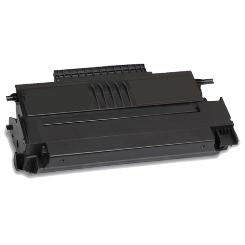 Premium Quality High Capacity Black Laser Toner Cartridge compatible with the Xerox 106R01379
