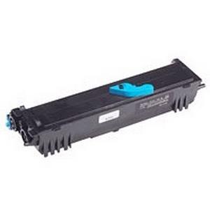Premium Quality Black Toner Cartridge compatible with the Konica Minolta 1710567-001