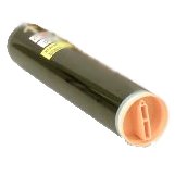 Premium Quality High Capacity Yellow Toner Cartridge compatible with the Xerox 016-1946-00