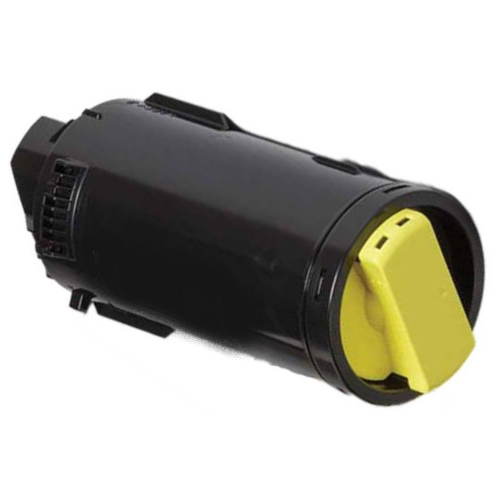 Premium Quality Toner Cartridge compatible with Xerox 106R03898