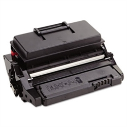 Premium Quality High Capacity Color Inkjet Cartridge compatible with the Lexmark 18C2180