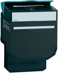 Premium Quality Cyan Toner Cartridge compatible with the Konica Minolta (TN-613C) A0TM230
