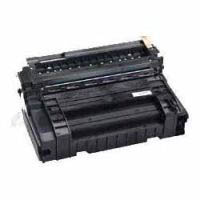 Premium Quality Black Toner Cartridge compatible with the Xerox 113R00628