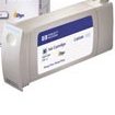 Premium Quality LightCyan Inkjet Cartridge compatible with the HP (HP 81) C4934A