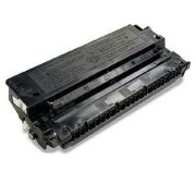 Premium Quality Black Copier Toner compatible with the Canon (E-31/ E-40) F41-8801-750