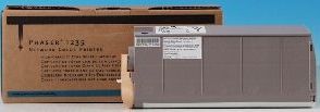 Premium Quality Cyan Laser/Fax Toner compatible with the Xerox 6R90304